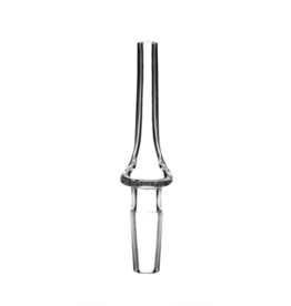 10mm Quartz Tip for Vapour Straw