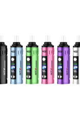 Yocan Yocan Hit 2 Dry Herb Vaporizer - 1800mAh