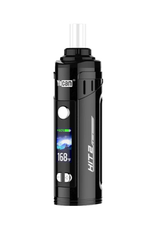 Yocan Yocan Hit 2 Dry Herb Vaporizer - 1800mAh