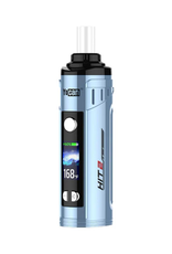 Yocan Yocan Hit 2 Dry Herb Vaporizer - 1800mAh