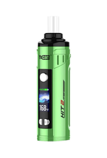Yocan Yocan Hit 2 Dry Herb Vaporizer - 1800mAh