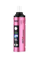 Yocan Yocan Hit 2 Dry Herb Vaporizer - 1800mAh