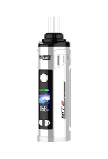 Yocan Yocan Hit 2 Dry Herb Vaporizer - 1800mAh