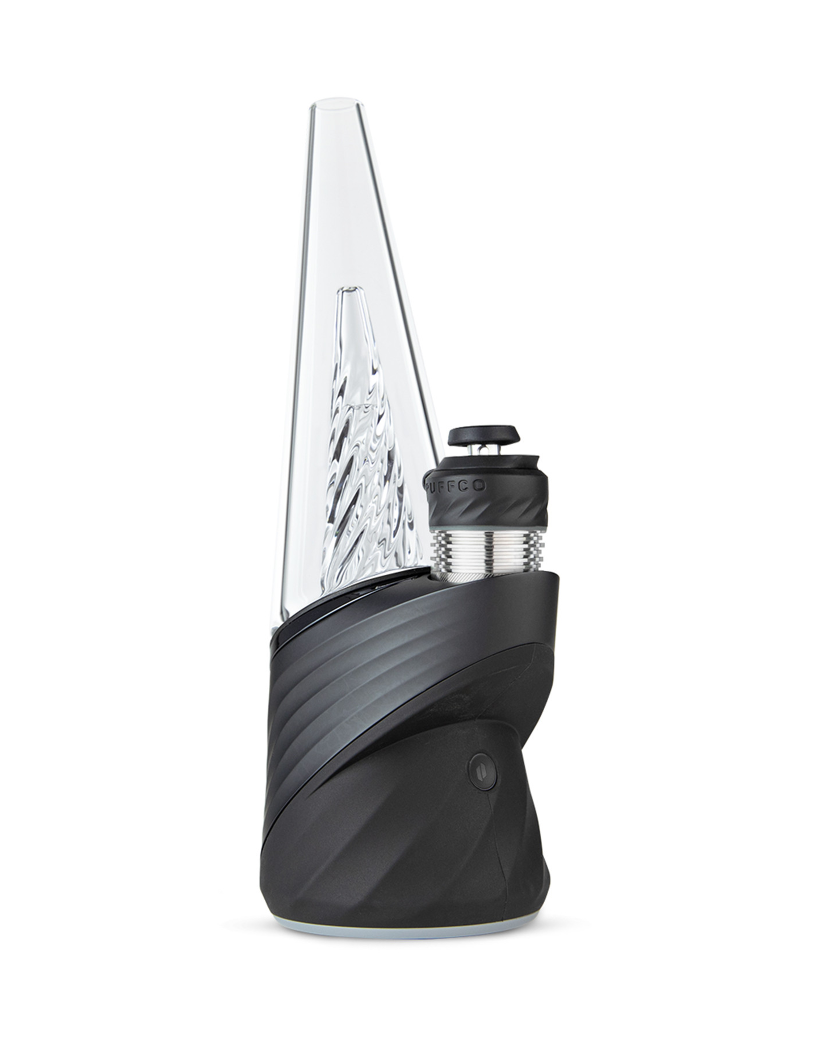 Puffco Puffco Peak Pro 3DXL - Onyx