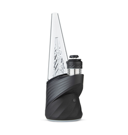 Puffco Puffco Peak Pro 3DXL - Onyx