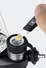 Puffco Puffco Peak Pro 3DXL - Onyx Puffco Puffco Peak Pro 3DXL - Onyx