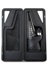 Puffco Puffco Peak Pro 3DXL - Onyx Puffco Puffco Peak Pro 3DXL - Onyx