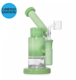 GEAR Premium 6" Sarita Concentrate Rig by GEAR Premium