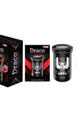 Yocan Yocan Draco Electric Herb Grinder
