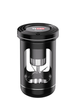 Yocan Yocan Draco Electric Herb Grinder
