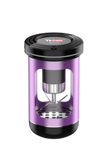 Yocan Yocan Draco Electric Herb Grinder