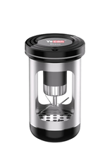 Yocan Yocan Draco Electric Herb Grinder