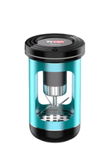 Yocan Yocan Draco Electric Herb Grinder