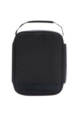 Ongrok Smell Proof Case w/ Combo Lock