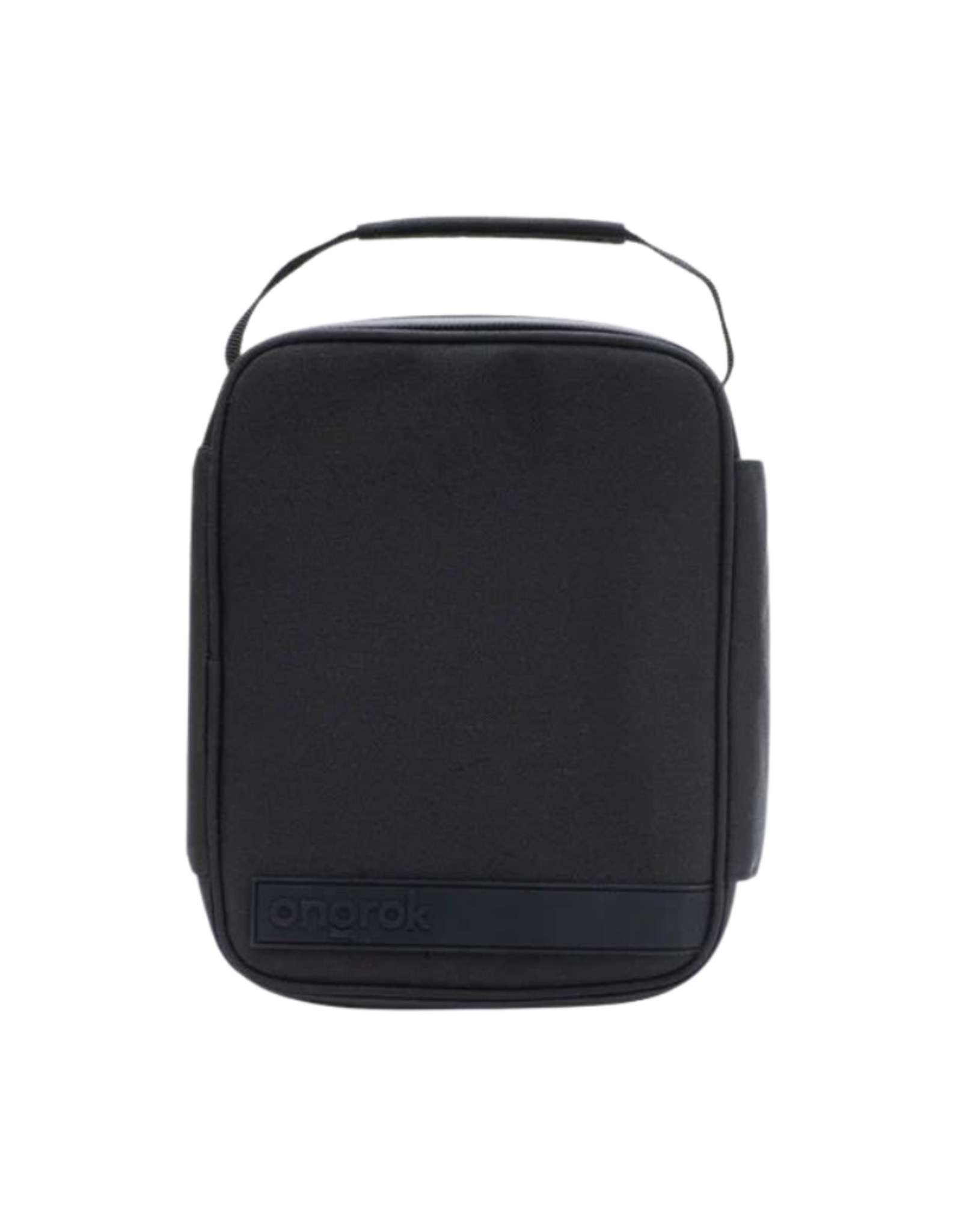 Ongrok Smell Proof Case w/ Combo Lock