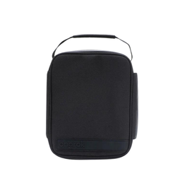 Ongrok Smell Proof Case w/ Combo Lock