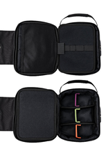 Ongrok Smell Proof Case w/ Combo Lock