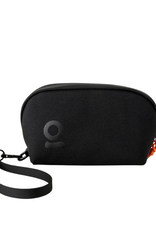 Ongrok Smell Proof Wrist Bag