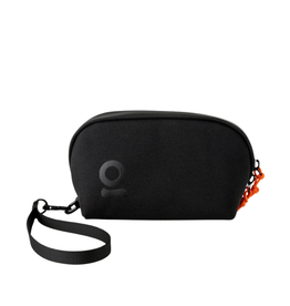 Ongrok Smell Proof Wrist Bag