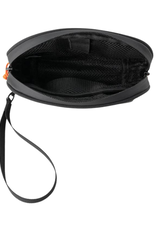 Ongrok Smell Proof Wrist Bag
