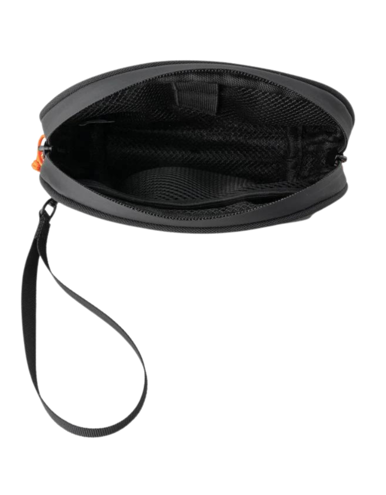 Ongrok Smell Proof Wrist Bag