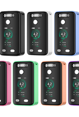 Yocan Yocan UNI 3.0 Universal Box Mod - 650mAh