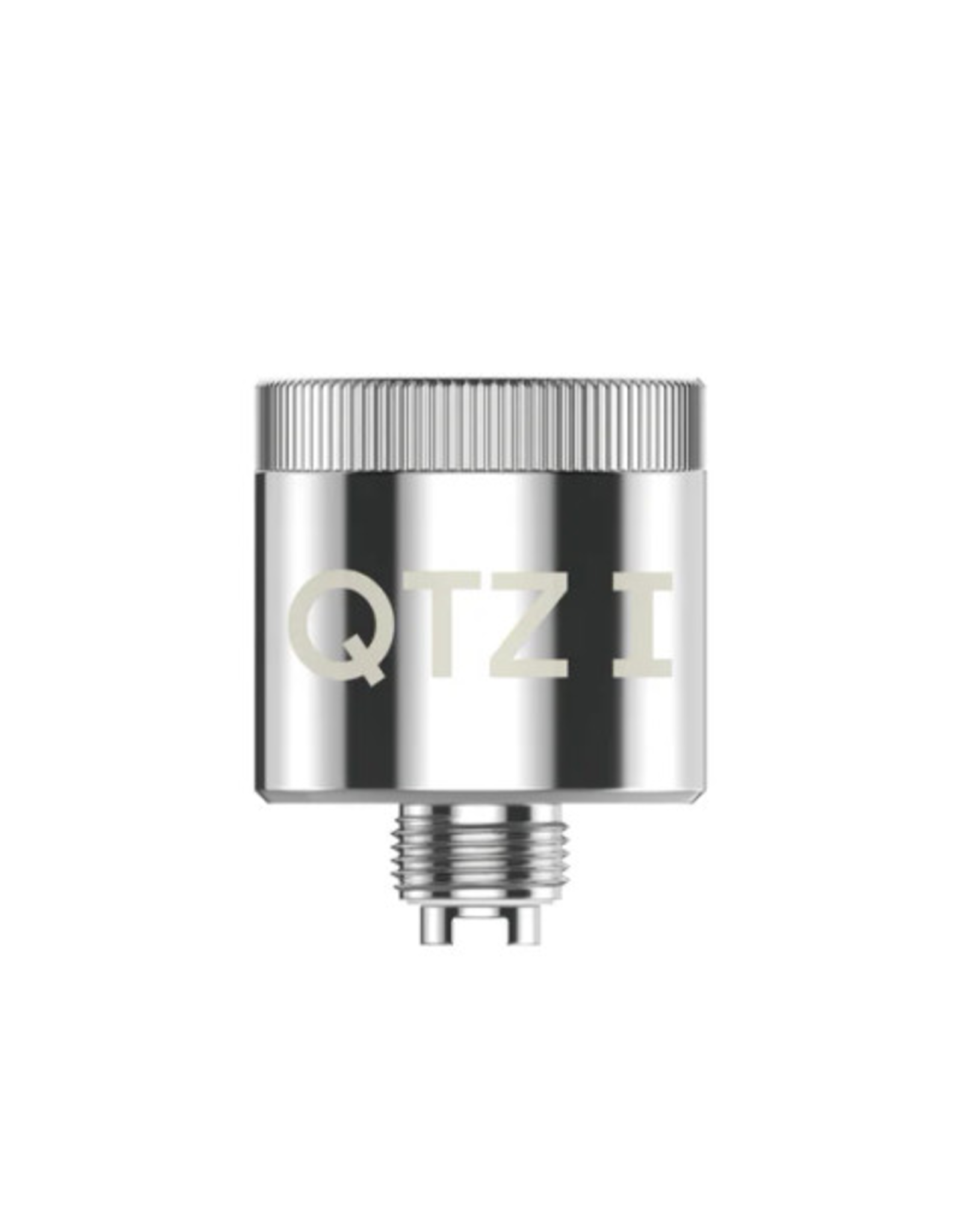 Yocan Yocan Nestor Replacement QTZ I Coil