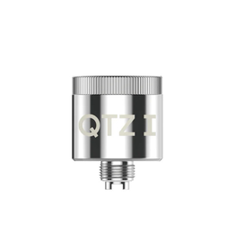 Yocan Yocan Nestor Replacement QTZ I Coil