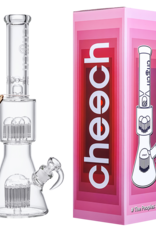 Cheech 16" The Forest Whitaker Beaker by Cheech