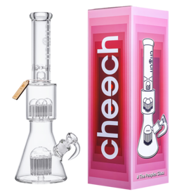 Cheech 16" The Forest Whitaker Beaker by Cheech