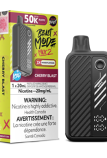 Flavour Beast Beast Mode Max 2 Disposable
