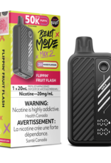 Flavour Beast Beast Mode Max 2 Disposable