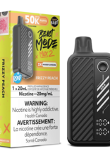 Flavour Beast Beast Mode Max 2 Disposable