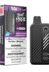 Flavour Beast Beast Mode Max 2 Disposable
