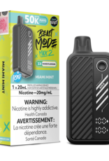 Flavour Beast Beast Mode Max 2 Disposable