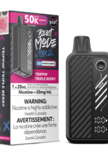 Flavour Beast Beast Mode Max 2 Disposable