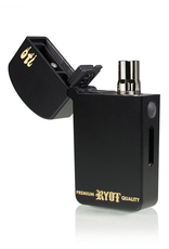 Ryot RYOT 710 Flip Ryot RYOT 710 Flip