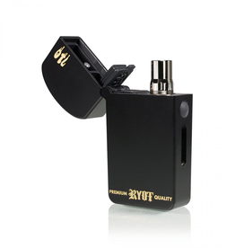 Ryot RYOT 710 Flip