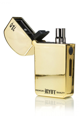 Ryot RYOT 710 Flip Ryot RYOT 710 Flip