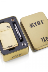 Ryot RYOT 710 Flip Ryot RYOT 710 Flip