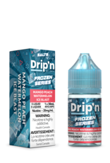 Drip'n by Envi Frozen Salt