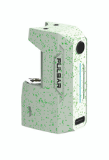 Pulsar Pulsar Glow Gigi H2O Variable Voltage 500mAh Mini 510 Battery w/ Waterpipe Adapter