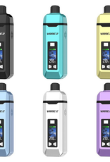 Yocan Yocan Vane 2 Dry Herb Vaporizer - 1200mAh