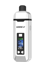 Yocan Yocan Vane 2 Dry Herb Vaporizer - 1200mAh