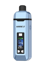 Yocan Yocan Vane 2 Dry Herb Vaporizer - 1200mAh