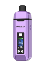 Yocan Yocan Vane 2 Dry Herb Vaporizer - 1200mAh