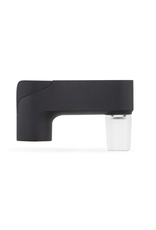 Puffco Pivot Glass Adapter