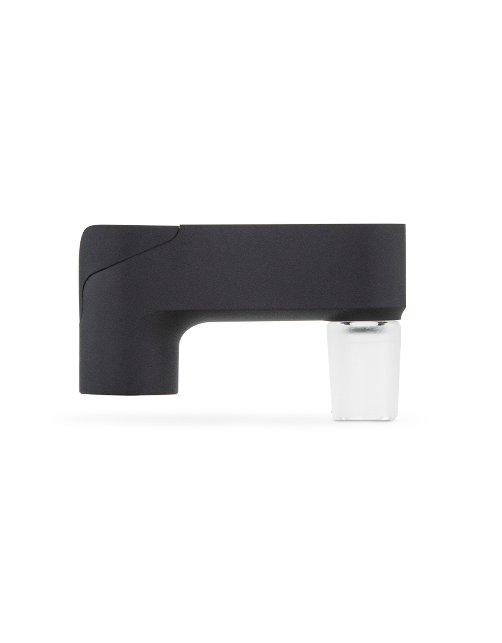 Puffco Pivot Glass Adapter