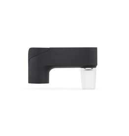 Puffco Pivot Glass Adapter