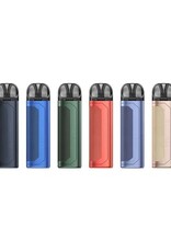Geekvape Geekvape Aegis U Pod Kit [CRC]